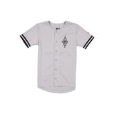 Las Vegas Aces 2026 Draft Jersey