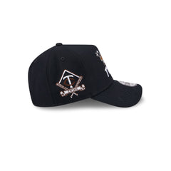Minnesota Twins Looney Tunes 9FORTY A-Frame Snapback Hat