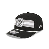 Los Angeles Kings Past Glory 9SEVENTY Stretch-Snap Hat