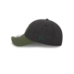 New Era Cap 2026 USA Soccer Liberty 9TWENTY Adjustable