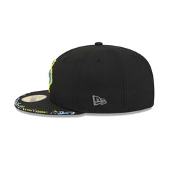 Inland Empire 66ers 2026 Copa de la Diversión 59FIFTY Fitted Hat