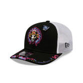 El Paso Chihuahuas 2026 Copa de la Diversi��n 9SEVENTY Trucker Hat