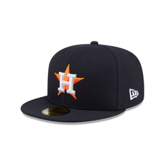 Houston Astros Jackie Robinson Day 2026 59FIFTY Fitted Hat