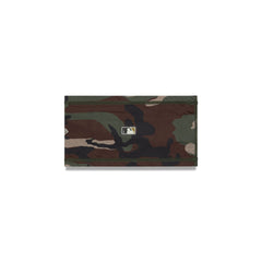 MLB Armed Forces Day 2026 Headband