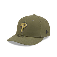 Philadelphia Phillies Armed Forces Day 2026 Low Profile 59FIFTY Fitted Hat