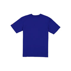 New York Islanders Past Glory T-Shirt