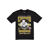 Pittsburgh Penguins Past Glory T-Shirt