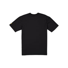 Pittsburgh Penguins Past Glory T-Shirt