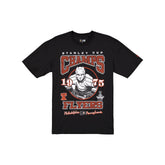 Philadelphia Flyers Past Glory T-Shirt