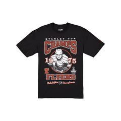 Philadelphia Flyers Past Glory T-Shirt