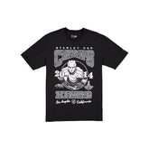 Los Angeles Kings Past Glory T-Shirt