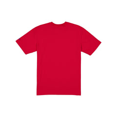 Montreal Canadiens Past Glory T-Shirt