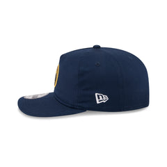 Denver Nuggets 2026 Draft 19TWENTY Adjustable Hat
