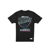 Miami Marlins 2026 City Connect T-Shirt