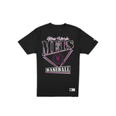 New York Mets 2026 City Connect T-Shirt