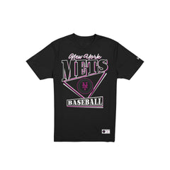 New York Mets 2026 City Connect T-Shirt
