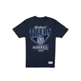Detroit Tigers 2026 City Connect T-Shirt