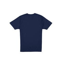 Houston Astros 2026 City Connect Boxy T-Shirt