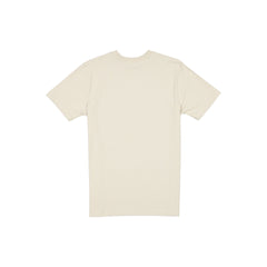 Los Angeles Angels 2026 City Connect Boxy T-Shirt
