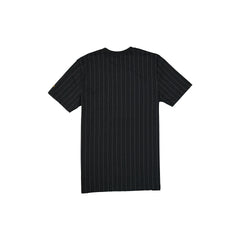 Pittsburgh Pirates 2026 City Connect Pinstripe T-Shirt