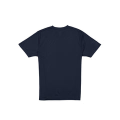Detroit Tigers 2026 City Connect Boxy T-Shirt
