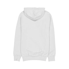 Kansas City Royals 2026 City Connect Hoodie