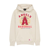 Los Angeles Angels 2026 City Connect Hoodie