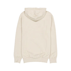 Los Angeles Angels 2026 City Connect Hoodie