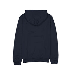 Philadelphia Phillies 2026 City Connect Hoodie