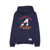 Houston Astros 2026 City Connect Hoodie