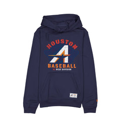 Houston Astros 2026 City Connect Hoodie