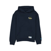 Philadelphia Phillies 2026 City Connect Boxy Hoodie