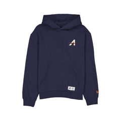Houston Astros 2026 City Connect Boxy Hoodie