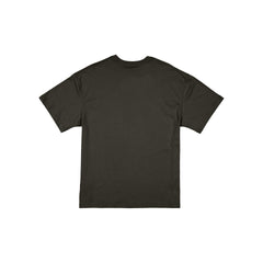 New York Mets 2026 City Connect Women's Oversized T-Shirt