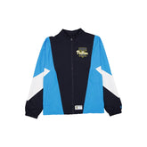 Philadelphia Phillies 2026 City Connect Color Block Windbreaker