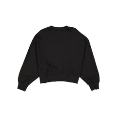 Pittsburgh Pirates 2026 City Connect Women's Cropped Crewneck