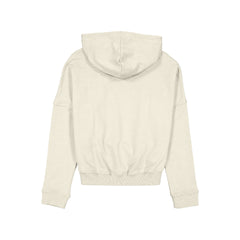 Los Angeles Angels 2026 City Connect Women's Cropped Hoodie