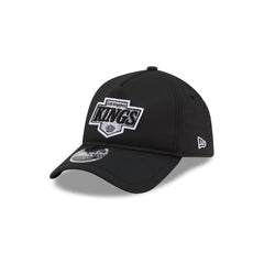 Los Angeles Kings 9FORTY APEX Snapback Hat