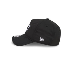 Los Angeles Kings 9FORTY APEX Snapback Hat
