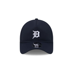 Detroit Tigers 9FORTY APEX Snapback Hat