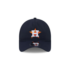 Houston Astros 9FORTY APEX Snapback Hat