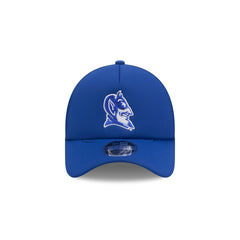 Duke Blue Devils 9FORTY APEX Snapback Hat