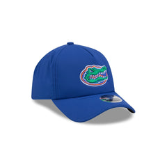 Florida Gators 9FORTY APEX Snapback Hat