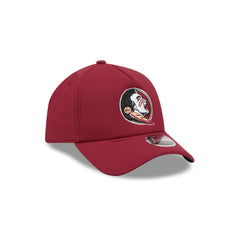 Florida State Seminoles 9FORTY APEX Snapback Hat