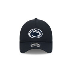Penn State Nittany Lions 9FORTY APEX Snapback Hat