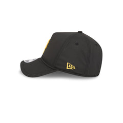 Pittsburgh Pirates 9FORTY APEX Snapback Hat