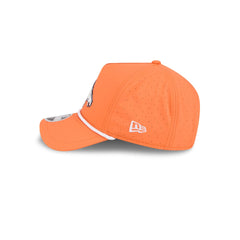 Denver Broncos Performance 9FORTY APEX Snapback Hat