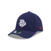 Lehigh Valley IronPigs Authentic Collection Player Replica 39THIRTY M-Crown Stretch Fit Hat