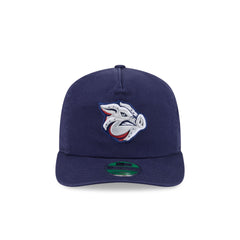 Lehigh Valley IronPigs Authentic Collection Player Replica 19TWENTY Snapback Hat