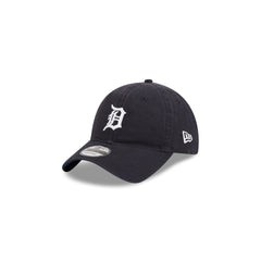 Detroit Tigers 2026 City Connect Kids 9TWENTY Adjustable Hat